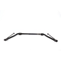 SPREDNJI STABILIZATOR OEM N. RBL500670 ORIGINAL REZERVNI DEL LAND ROVER RANGE ROVER SPORT L320 MK1 (2005 - 2010) DIESEL LETNIK 2006