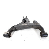 ZADNJA DESNA ROKA  OEM N. RHI500245 ORIGINAL REZERVNI DEL LAND ROVER RANGE ROVER SPORT L320 MK1 (2005 - 2010) DIESEL LETNIK 2006