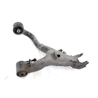 ZADNJA DESNA ROKA  OEM N. LR063719 ORIGINAL REZERVNI DEL LAND ROVER RANGE ROVER SPORT L320 MK1 (2005 - 2010) DIESEL LETNIK 2006