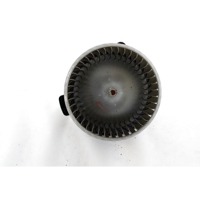 VENTILATOR  KABINE  OEM N. MF016070-0870 ORIGINAL REZERVNI DEL LAND ROVER RANGE ROVER SPORT L320 MK1 (2005 - 2010) DIESEL LETNIK 2006