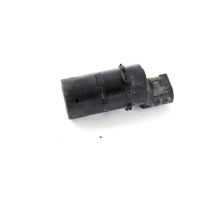 PARKIRNI SENZORJI OEM N. YDB500301 ORIGINAL REZERVNI DEL LAND ROVER RANGE ROVER SPORT L320 MK1 (2005 - 2010) DIESEL LETNIK 2006