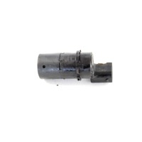 PARKIRNI SENZORJI OEM N. YDB500301 ORIGINAL REZERVNI DEL LAND ROVER RANGE ROVER SPORT L320 MK1 (2005 - 2010) DIESEL LETNIK 2006