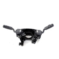 KRMILO SMERNIKI OEM N. 18804 DEVIOLUCI DOPPIO ORIGINAL REZERVNI DEL LAND ROVER RANGE ROVER SPORT L320 MK1 (2005 - 2010) DIESEL LETNIK 2006