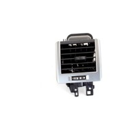 CENTRALNE PREZRACEVALNE SOBE  OEM N. JBD500160XXX ORIGINAL REZERVNI DEL LAND ROVER RANGE ROVER SPORT L320 MK1 (2005 - 2010) DIESEL LETNIK 2006