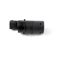 PARKIRNI SENZORJI OEM N. YDB500301 ORIGINAL REZERVNI DEL LAND ROVER RANGE ROVER SPORT L320 MK1 (2005 - 2010) DIESEL LETNIK 2006