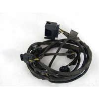 ELEKTRICNA NAPELJAVA OEM N. A2465400207 ORIGINAL REZERVNI DEL MERCEDES CLASSE B W246 (2011 - 2018)BENZINA LETNIK 2013