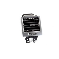 CENTRALNE PREZRACEVALNE SOBE  OEM N. JBD500170XXX ORIGINAL REZERVNI DEL LAND ROVER RANGE ROVER SPORT L320 MK1 (2005 - 2010) DIESEL LETNIK 2006