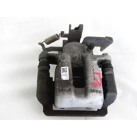 ZADNJE DESNE ZAVORNE CELJUSTI  OEM N. 52059474 ORIGINAL REZERVNI DEL FIAT TIPO 356-4P 357-5P 358-SW (2015 - 2020)DIESEL LETNIK 2016