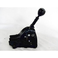 ROCNI MEHANIZEM ZA IZMENJAVO OEM N. 50294572 ORIGINAL REZERVNI DEL FIAT TIPO 356-4P 357-5P 358-SW (2015 - 2020)DIESEL LETNIK 2016