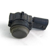 PARKIRNI SENZORJI OEM N. 735643800 ORIGINAL REZERVNI DEL FIAT TIPO 356-4P 357-5P 358-SW (2015 - 2020)DIESEL LETNIK 2016