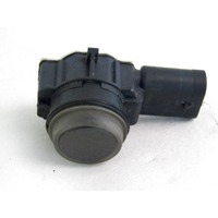 PARKIRNI SENZORJI OEM N. 735643800 ORIGINAL REZERVNI DEL FIAT TIPO 356-4P 357-5P 358-SW (2015 - 2020)DIESEL LETNIK 2016