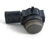 PARKIRNI SENZORJI OEM N. 735643800 ORIGINAL REZERVNI DEL FIAT TIPO 356-4P 357-5P 358-SW (2015 - 2020)DIESEL LETNIK 2016