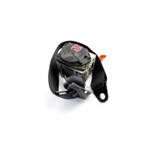 VARNOSTNI PAS OEM N. 156052010 ORIGINAL REZERVNI DEL ALFA ROMEO GT 937 (2003 - 2010) BENZINA LETNIK 2007