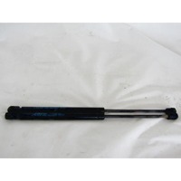 AMORTIZERJI PRTLJAZNIH VRAT  OEM N. 601043850 ORIGINAL REZERVNI DEL ALFA ROMEO 147 937 (2001 - 2005)DIESEL LETNIK 2004