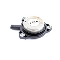 ELEKTROVENTIL  OEM N. A2761560490 ORIGINAL REZERVNI DEL MERCEDES CLASSE A W176 (2012 - 2018)BENZINA LETNIK 2014