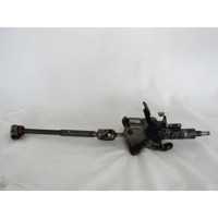 VOLANSKI DROG OEM N. 60693538 ORIGINAL REZERVNI DEL ALFA ROMEO 147 937 (2001 - 2005)DIESEL LETNIK 2004