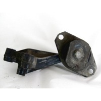 NOSILCI MOTORJA/DRUGO OEM N. 60656524 ORIGINAL REZERVNI DEL ALFA ROMEO 147 937 (2001 - 2005)DIESEL LETNIK 2004