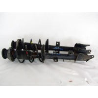 SPREDNJI AMORTIZERJI OEM N. 46841067 ORIGINAL REZERVNI DEL ALFA ROMEO 147 937 (2001 - 2005)DIESEL LETNIK 2004