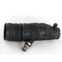 CEV / CEV ZRAKA OEM N. 46794405 ORIGINAL REZERVNI DEL ALFA ROMEO 147 937 (2001 - 2005)DIESEL LETNIK 2004