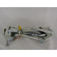 ZRACNA BLAZINA GLAVA DESNA OEM N. 46846153 ORIGINAL REZERVNI DEL ALFA ROMEO 147 937 (2001 - 2005)DIESEL LETNIK 2004