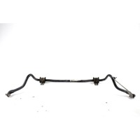 SPREDNJI STABILIZATOR OEM N. 4M51-5494-FA ORIGINAL REZERVNI DEL FORD FOCUS DA HCP DP MK2 BER/SW (2005 - 2008) DIESEL LETNIK 2006