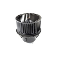 VENTILATOR  KABINE  OEM N. 3M5H-18456-AD ORIGINAL REZERVNI DEL FORD FOCUS DA HCP DP MK2 BER/SW (2005 - 2008) DIESEL LETNIK 2006