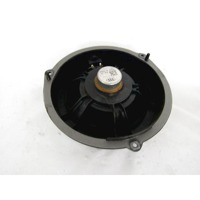 ZVOCNIKI OEM N. 8R0035411 ORIGINAL REZERVNI DEL AUDI Q3 8U (2011 - 2014)DIESEL LETNIK 2012