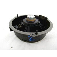 ZVOCNIKI OEM N. 8R0035411 ORIGINAL REZERVNI DEL AUDI Q3 8U (2011 - 2014)DIESEL LETNIK 2012