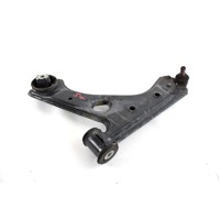 SPREDNJA LEVA ROKA  OEM N. 51895367 ORIGINAL REZERVNI DEL FIAT GRANDE PUNTO 199 (2005 - 2012) BENZINA LETNIK 2006