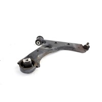 SPREDNJA DESNA ROKA  OEM N. 51895366 ORIGINAL REZERVNI DEL FIAT GRANDE PUNTO 199 (2005 - 2012) BENZINA LETNIK 2006