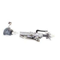 VOLANSKI DROG OEM N. 32306786899 ORIGINAL REZERVNI DEL BMW SERIE 1 BER/COUPE/CABRIO E81/E82/E87/E88 LCI R (2007 - 2013) DIESEL LETNIK 2011