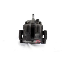 ZADNJE LEVE ZAVORNE CELJUSTI  OEM N. 34216768693 ORIGINAL REZERVNI DEL BMW SERIE 1 BER/COUPE/CABRIO E81/E82/E87/E88 LCI R (2007 - 2013) DIESEL LETNIK 2011