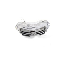 REGULATOR PREZRACEVANJA OEM N. 64119266185 ORIGINAL REZERVNI DEL BMW SERIE 1 BER/COUPE/CABRIO E81/E82/E87/E88 LCI R (2007 - 2013) DIESEL LETNIK 2011