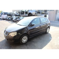 VOLKSWAGEN POLO 1.4 D 51KW 5M 5P (2007) RICAMBI IN MAGAZZINO