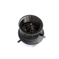 VENTILATOR  KABINE  OEM N. 1K1819015E ORIGINAL REZERVNI DEL SKODA YETI 5L (7/2009 - 10/2013)DIESEL LETNIK 2013