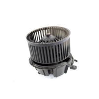 VENTILATOR  KABINE  OEM N. 6441R0 ORIGINAL REZERVNI DEL CITROEN C3 / PLURIEL MK1 (2002 - 09/2005) BENZINA LETNIK 2004