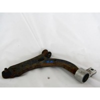 SPREDNJA LEVA ROKA  OEM N. 1436170 ORIGINAL REZERVNI DEL FORD FIESTA JH JD MK5 R (2005 - 2008) DIESEL LETNIK 2006