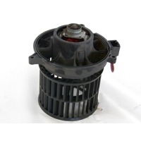 VENTILATOR  KABINE  OEM N. 2S6H-18456-AD ORIGINAL REZERVNI DEL FORD FIESTA JH JD MK5 R (2005 - 2008) DIESEL LETNIK 2006