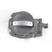 NOTRANJA KLJUKA  OEM N. 9647164677 ORIGINAL REZERVNI DEL CITROEN C3 / PLURIEL MK1 (2002 - 09/2005) BENZINA LETNIK 2004