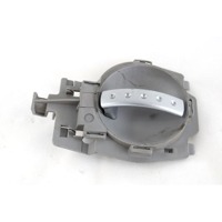 NOTRANJA KLJUKA  OEM N. 9647164477 ORIGINAL REZERVNI DEL CITROEN C3 / PLURIEL MK1 (2002 - 09/2005) BENZINA LETNIK 2004