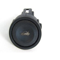 RAZLICNA STIKALA  OEM N. 6S6T-19B514-AB ORIGINAL REZERVNI DEL FORD FIESTA JH JD MK5 R (2005 - 2008) DIESEL LETNIK 2006