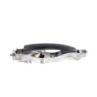 ZUNANJA KLJUKA SPREDNJA LEVA VRATA OEM N. 9681634988 ORIGINAL REZERVNI DEL FIAT SCUDO 270 MK2 (2007 - 2016) DIESEL LETNIK 2008