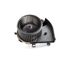 VENTILATOR  KABINE  OEM N. 1401366880 ORIGINAL REZERVNI DEL FIAT SCUDO 270 MK2 (2007 - 2016) DIESEL LETNIK 2008