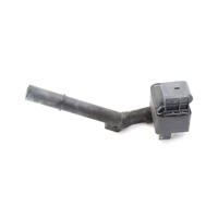 VZIGALNE TULJAVE OEM N. A2709060500 ORIGINAL REZERVNI DEL MERCEDES CLASSE B W246 (2011 - 2018)BENZINA LETNIK 2013