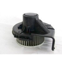 VENTILATOR  KABINE  OEM N. 6Q1819015G ORIGINAL REZERVNI DEL VOLKSWAGEN POLO 9N R (2005 - 10/2009) DIESEL LETNIK 2005