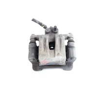 ZADNJE DESNE ZAVORNE CELJUSTI  OEM N. 583112YA31 ORIGINAL REZERVNI DEL HYUNDAI IX35 LM EL ELH (2009 - 2015)DIESEL LETNIK 2012