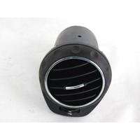 ODVOD ZRAKA OEM N. 735372957 ORIGINAL REZERVNI DEL ALFA ROMEO GT 937 (2003 - 2010) DIESEL LETNIK 2004