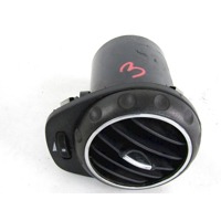 CENTRALNE PREZRACEVALNE SOBE  OEM N. 735372957 ORIGINAL REZERVNI DEL ALFA ROMEO GT 937 (2003 - 2010) DIESEL LETNIK 2004