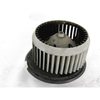 VENTILATOR  KABINE  OEM N. 52488448 ORIGINAL REZERVNI DEL ALFA ROMEO GT 937 (2003 - 2010) DIESEL LETNIK 2004