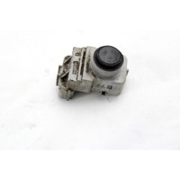 PARKIRNI SENZORJI OEM N. 95720-2S000 ORIGINAL REZERVNI DEL HYUNDAI IX35 LM EL ELH (2009 - 2015)DIESEL LETNIK 2012